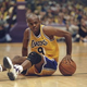 Illustration for article titled An Assist For Nick Van Exel: How An NBA Scorekeeper Cooked The Books